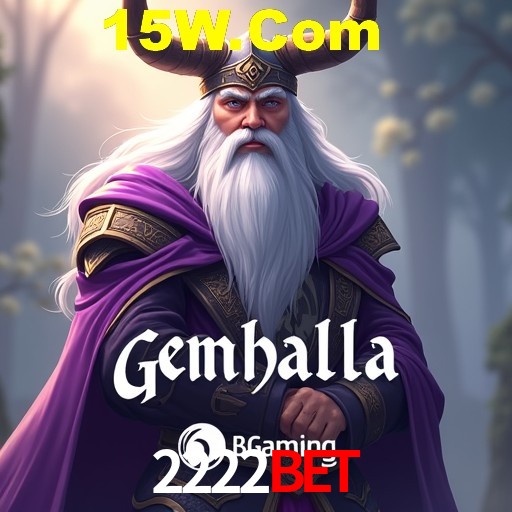 Desvendando o Mundo dos Jogos Virtuais na 2222bet