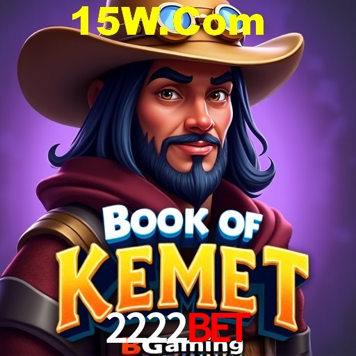 Desvendando o Mundo dos Jogos Virtuais na 2222bet