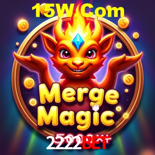 Experiência VIP 2222bet