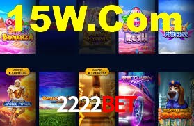 2222bet