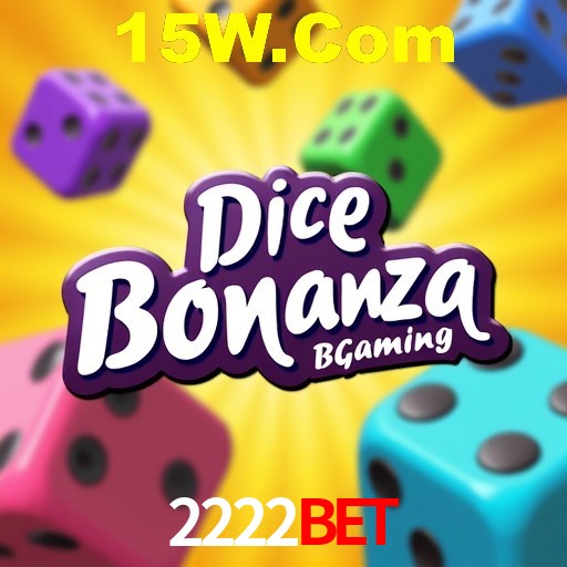 Estatísticas Esportivas 2222bet