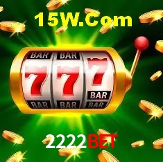 Integração de APIs 2222bet