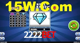 Ofertas Imperdíveis na 2222bet: Promoções e Bônus Que Valem a Pena