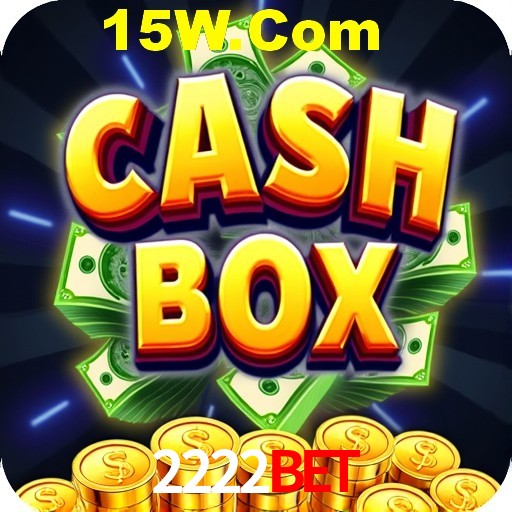 Casino VIP 2222bet
