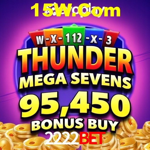 Mesa de Blackjack 2222bet
