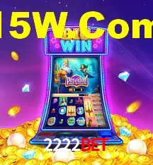 Experimente o Login Seguro Premium no 2222bet