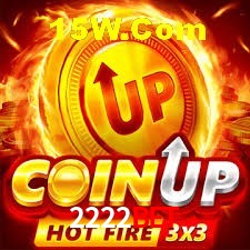 Casino Ao Vivo 2222bet
