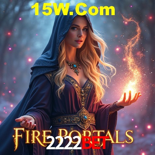 Desvendando o Mundo dos Jogos Virtuais na 2222bet