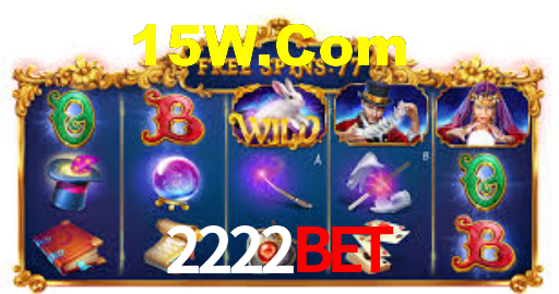 2222bet login download