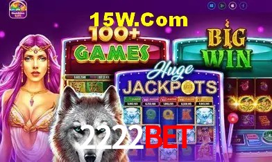 Sistemas de Segurança 2222bet