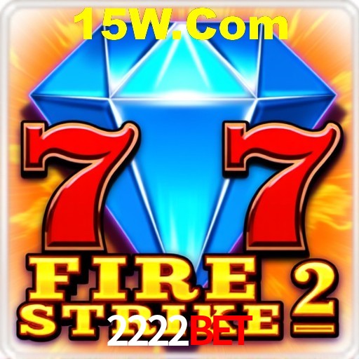 Jogo Spaceman 2222bet