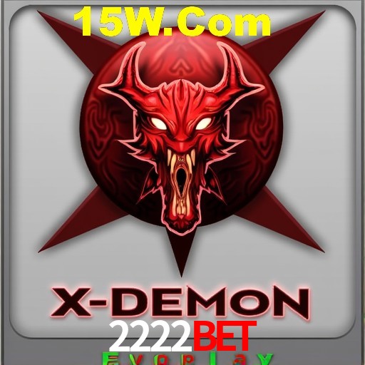 Descubra a Magia dos Jogos de Arcade no 2222bet