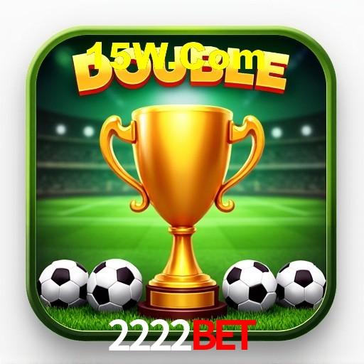 Avaliações dos Jogadores 2222bet