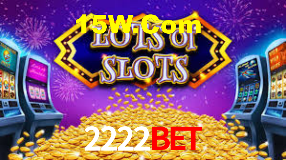 2222bet