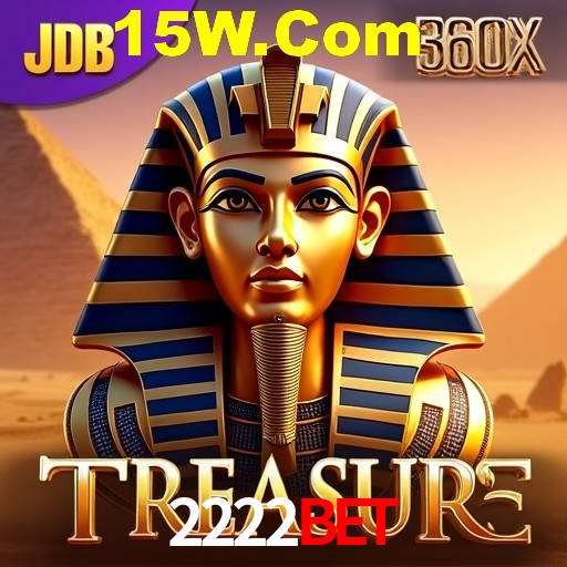 Descubra o Mundo do Cassino Online com 2222bet