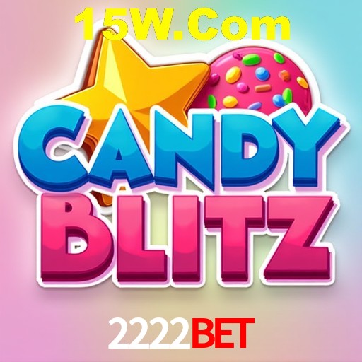 Interface Premium 2222bet
