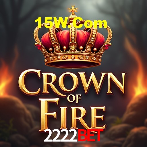 Diretório de Jogos 2222bet