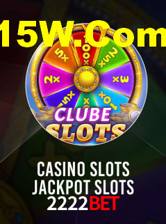 PIX Instantâneo 2222bet