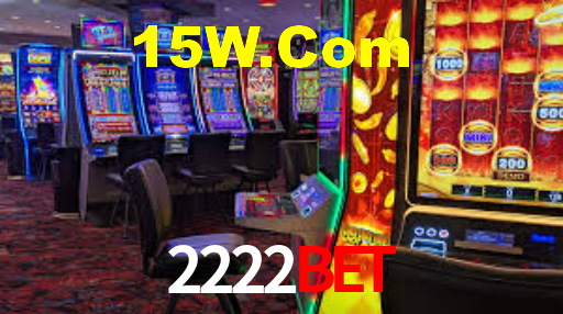 2222bet