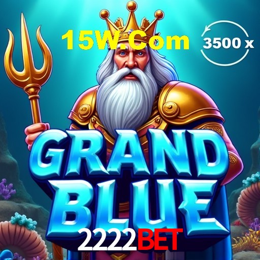 Login Seguro 2222bet