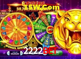 Sistemas de Segurança 2222bet