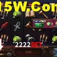 Promoção Relâmpago 2222bet