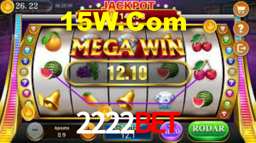 2222bet,2222bet login