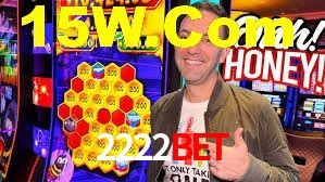 2222bet,2222bet login