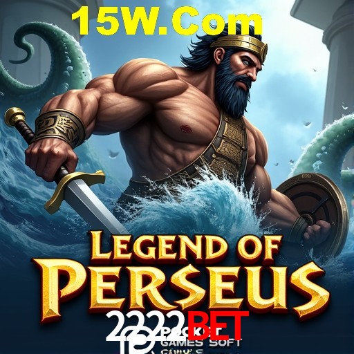 cassino 2222bet