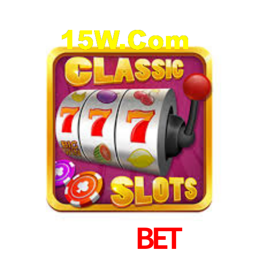 2222bet: Seu Cassino Premiado com Pagamentos Rápidos
