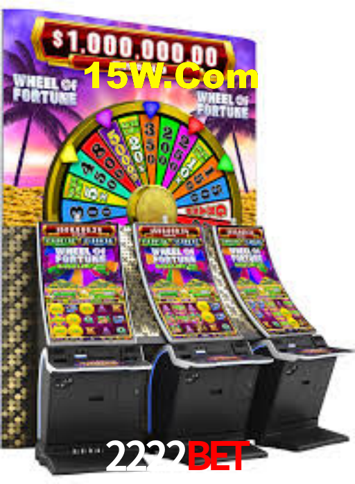 2222bet