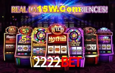 Ofertas Exclusivas 2222bet
