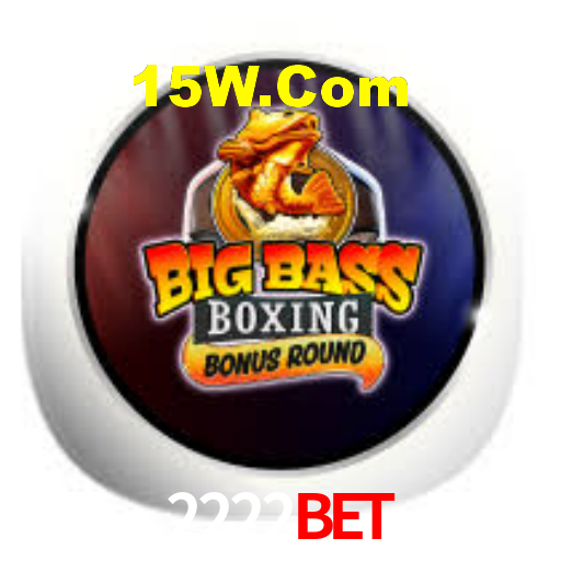 2222bet - Melhor Plataforma De Apostas - 2222bet login