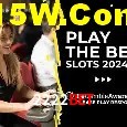 Tecnologia da Plataforma 2222bet