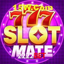 Casino VIP 2222bet
