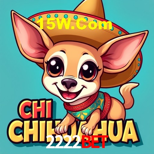 Jogos de Slot 2222bet