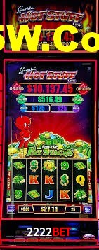 2222bet login download