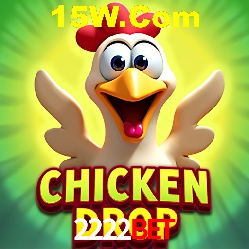 Jogo Spaceman 2222bet