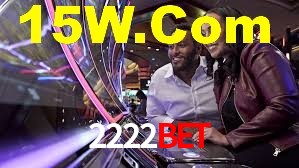 Programa VIP 2222bet