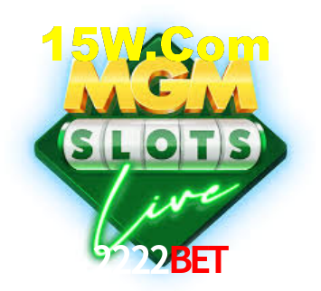 Jogos Exclusivos 2222bet