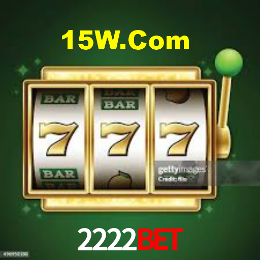 2222bet: A Experiência de Casino com Jogos de Mesa ao Vivo