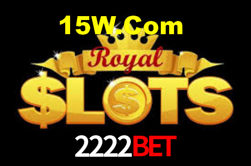 2222bet: Jogos de Caça-Níqueis-Altas Recompensas, Roleta-Velocidade, Blackjack-Desafios Máximos