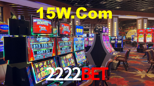2222bet,2222bet login