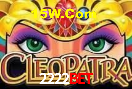 2222bet login