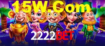 APP oficial da 2222bet para mobile