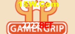 Promoções Sazonais 2222bet