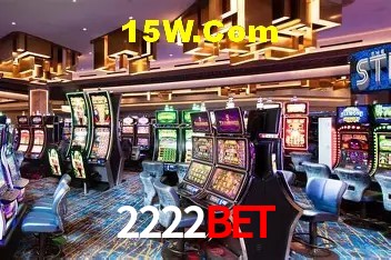 Login Seguro 2222bet