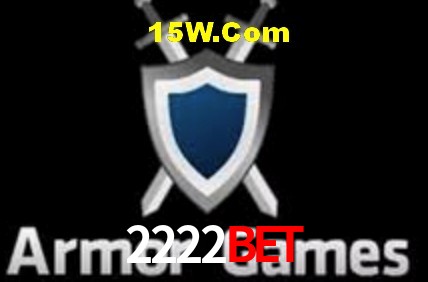 Ofertas Exclusivas 2222bet