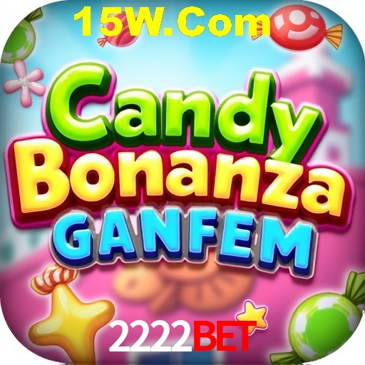 Descubra a Magia dos Jogos de Arcade no 2222bet