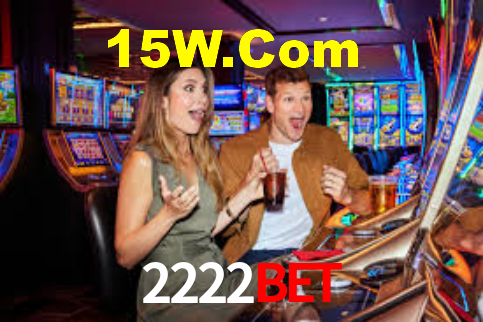Interface Premium 2222bet